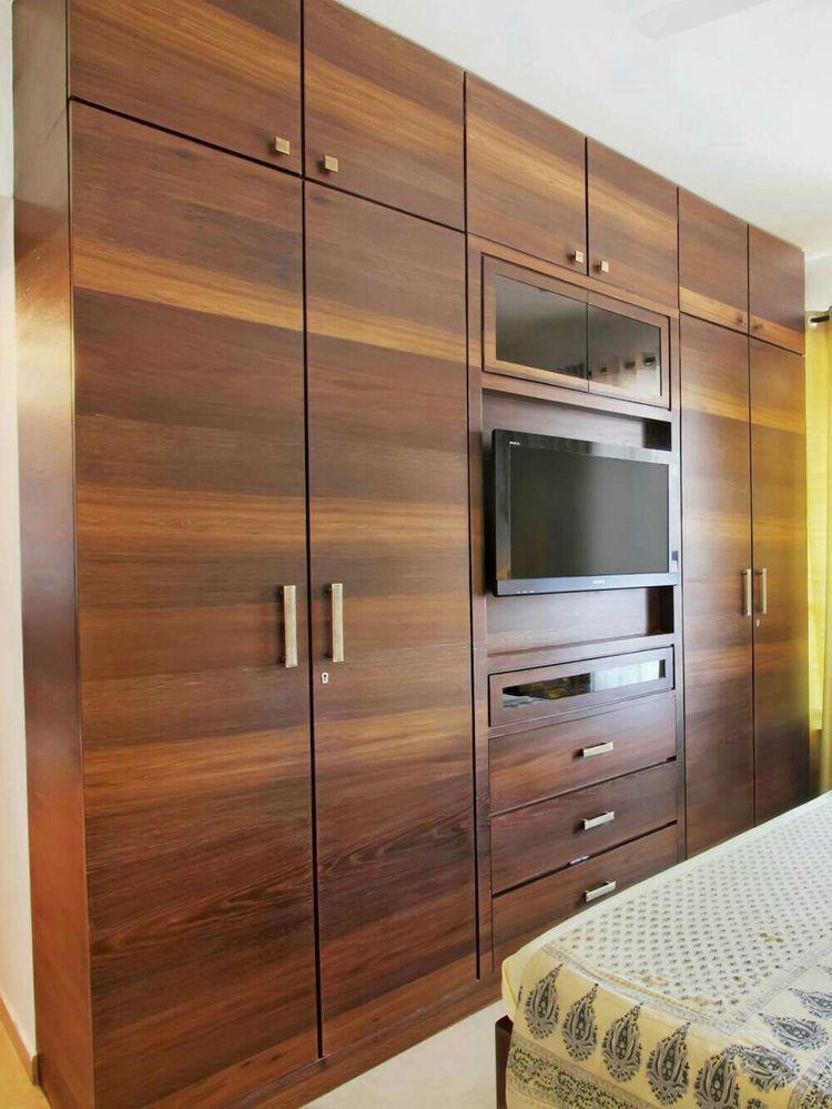 collection-gallery-pictures-of-wardrobes-designs-in-delhi-new-delhi-wooden-wardrobe-manufacturers-dealers-suppliers-in-delhi